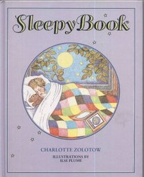 The Sleepy Book