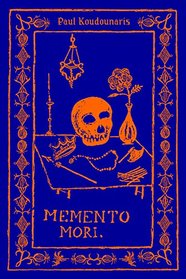 Memento Mori: The Dead Among Us