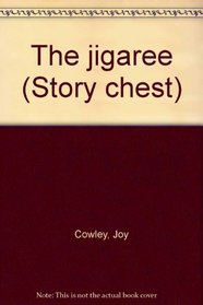 The jigaree (Story chest)
