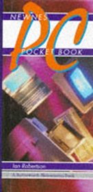 Newnes PC Pocket Book