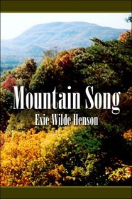 Mountain Song