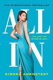 All In (Only One Night, Bk 1)