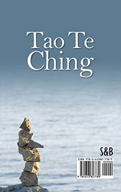 Tao Te Ching