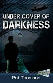 Under Cover of Darkness (Solo)