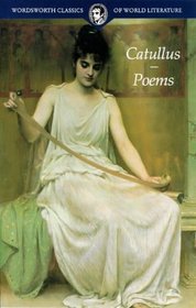 Poems (Wordsworth Classics of World Literature)