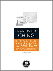 Representao Grfica em Arquitetura (Em Portuguese do Brasil)
