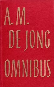 Omnibus: Het Verraad / De Rijkaard / Frank van Wezels Roemruchte Jaren / De Schotel (Dutch)