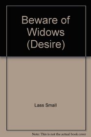 Beware of Widows (Desire)