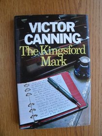 The Kingsford Mark