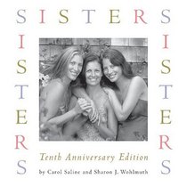 Sisters 10th Anniversary Edition