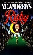 Ruby (Landry, Bk 1)