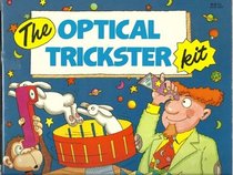 The Optical Trickster Kit