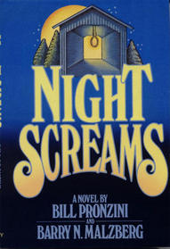 Night Screams