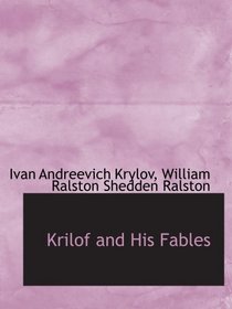 Krilof and His Fables