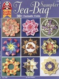 Tea-Bag Sampler