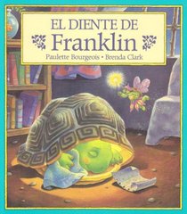 El Diente de Franklin