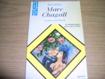 Marc Chagall: Leben u. Werk (DuMont Kunst-Taschenbucher ; 23) (German Edition)