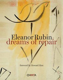 Eleanor Rubin Dreams of Repair