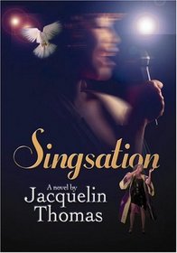 Singsation