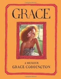 Grace