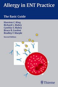 Allergy In Ent Practice: A Basic Guide