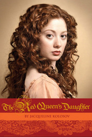 The Red Queen's Daughter