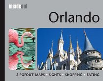 Orlando Inside Out