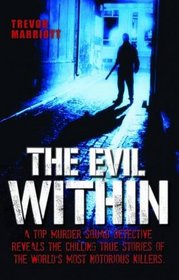 The Evil Within