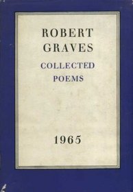 Collected Poems, 1965