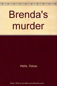 Brenda's murder