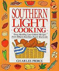 Southern Light Cooking