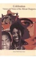 Celebration: Visions and Voices of the African Diaspora (Icarus World Issues)