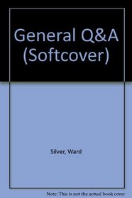Arrl's General Q&a (Softcover)