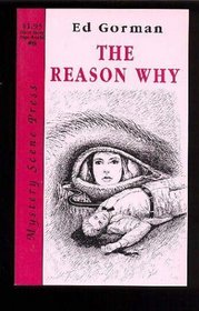 The Reason Why