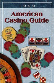 American Casino Guide (1999)