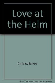 Love at the Helm