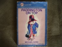 Paddington on Top