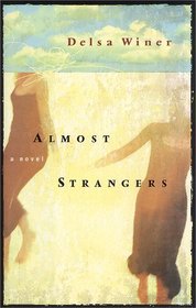 Almost Strangers
