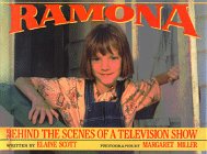 Ramona: Behind the Scenes of a Television Show