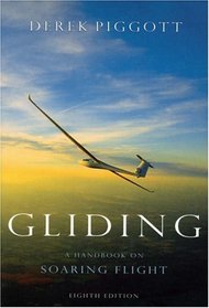 Know the Game: Gliding (Know the Game)