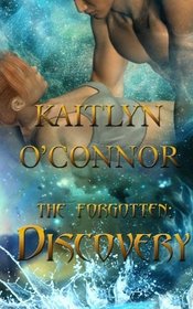 The Forgotten: Discovery