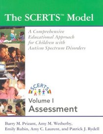 Secrets Manual Set, Volume 1 And 2: Comprehensive Educational Approach for Children With Autism Spectrum Disorders: A Comprehensive Educational Approach for Children With Autism Spectrum Disorders
