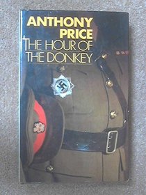 The Hour of the Donkey