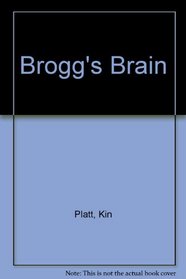 Brogg's Brain