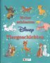 Meine schnsten Disney Tier- Geschichten.