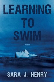 Learning to Swim (Troy Chance, Bk 1)