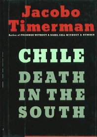 Chile: Death in South