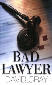 Bad Lawyer