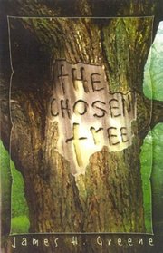 The Chosen Tree