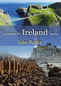 In Search Of Ireland Again
